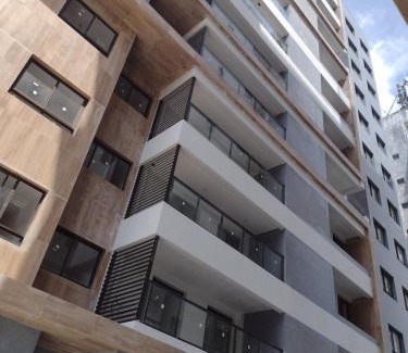 Federacao Apartment | Hospedagem em Salvador