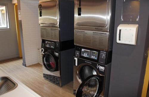 Perdizes Apartment | Hospedagem para 8 pessoas ao lado do Allianz Parque