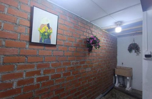 Callao House | Hospedaje - A y C Taxi- Airport - Accommodation