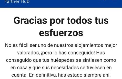 San Jose del Guaviare Apartment | Hospedaje casa Blanca, la mejor opción en Guaviare