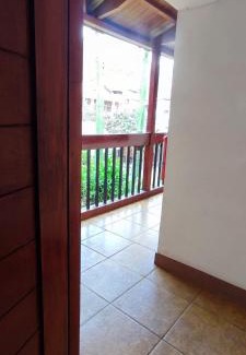 Pisac Hotel | Hospedaje Chaska Pisac