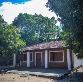 Misiones Department House | Hospedaje Don Evaristo