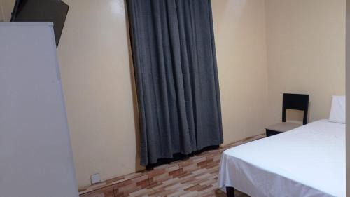 Lince Hotel | Hospedaje el señorial