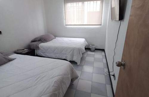 Manizales House | Hospedaje Gladys