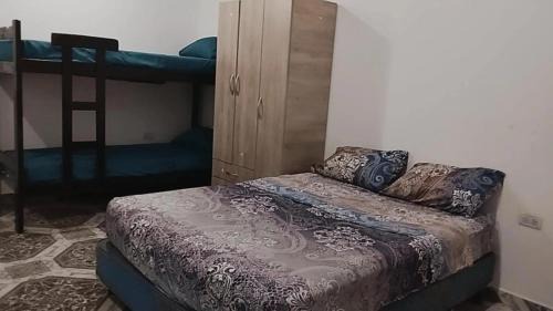 Colonia Chapadmalal House | Hospedaje La Esperanza