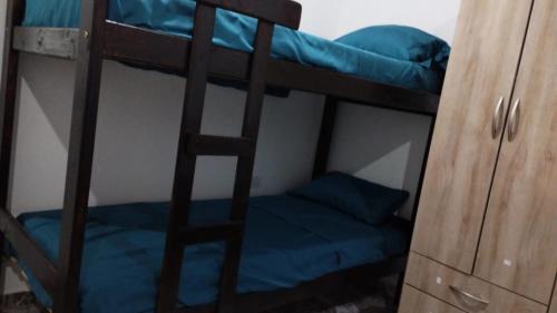 Colonia Chapadmalal House | Hospedaje La Esperanza