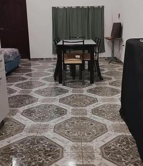 Colonia Chapadmalal House | Hospedaje La Esperanza