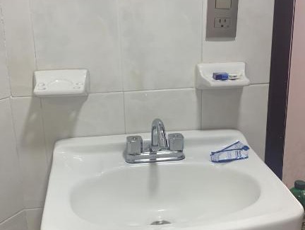 Zacatlan Hotel | Hospedaje Las Lupitas