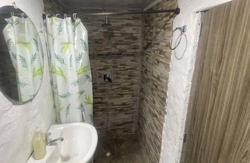 Villa de Leyva Cabin | Hospedaje los Paisas Villa de Leyva