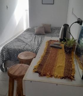 Chajari Apartment | Hospedaje Luna