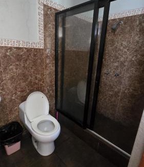 Ayacucho Hotel | Hospedaje Mirasol