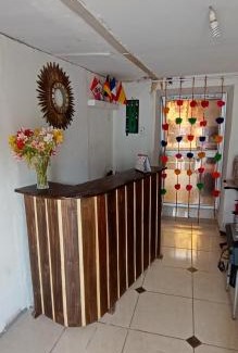 Poroy House | Hospedaje Rosita INN