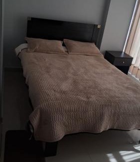 Pomacanchi Hotel | Hospedaje samary