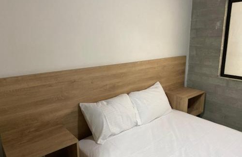 Perpetuo Socorro House | Hospedaje San Diego