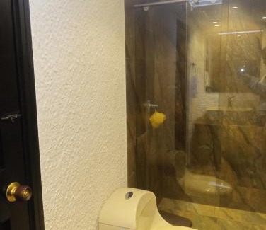 Tabio Bed & Breakfast | Hospedaje San Rafael