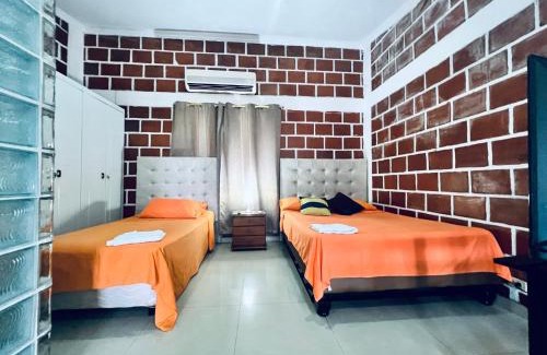 Cali Apartment | Hospedaje Santaisa