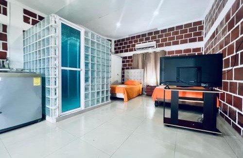 Cali Apartment | Hospedaje Santaisa