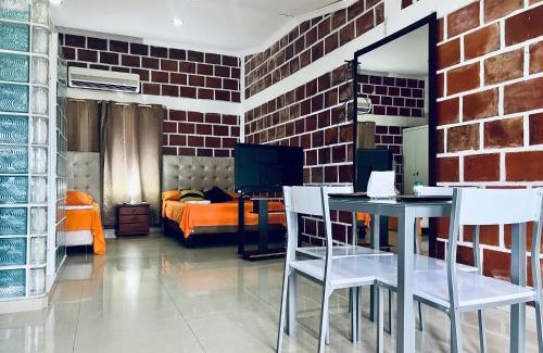 Cali Apartment | Hospedaje Santaisa