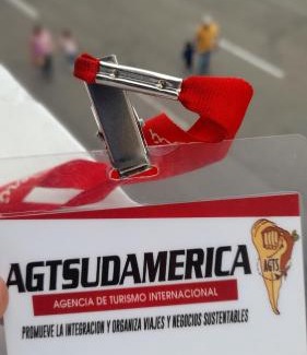 Santa Leonor House | HOSPEDAJE TURISTICO CHORRILLOS Sueños de Luna INN