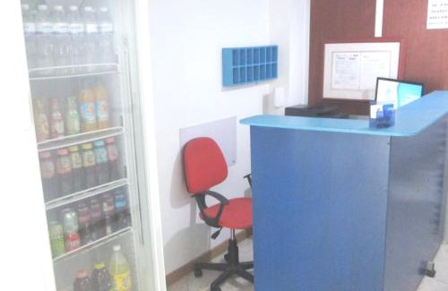 Cali Hotel | HOSPEDAJE VALLE DEL LILI