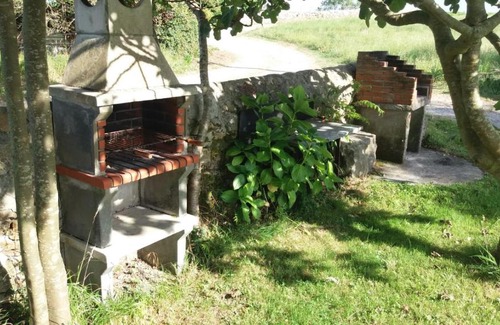Isla House | Hospedaje Vistamar