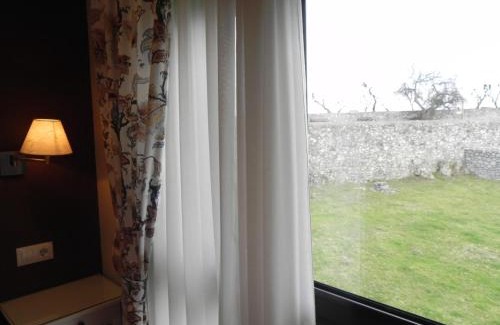 Llanes House | Hospederia Los Pinos