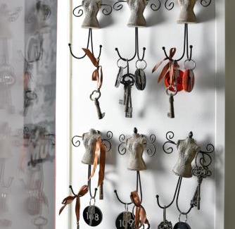 Teruel Hotel | Hospedium CLÁ Hotel - Boutique