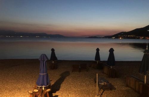 Korithion Apartment | Hospitality in Mythical and Historical Peloponnese1