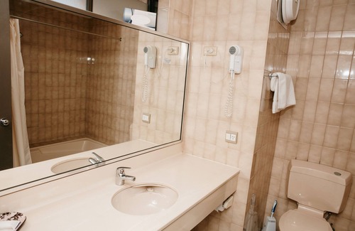 Kalgoorlie Hotel | Hospitality Kalgoorlie, SureStay Collection by Best Western