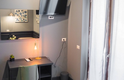 Colleferro Bed & Breakfast | Host'n GO