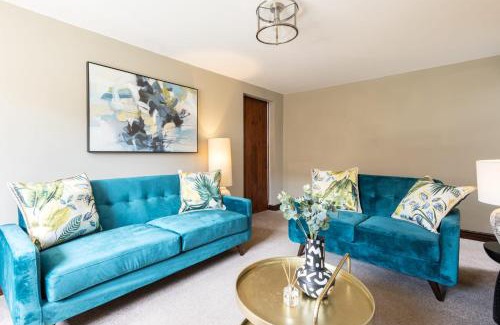 Hutton le Hole House | Host & Stay - Hutton-le-Hole Cottages