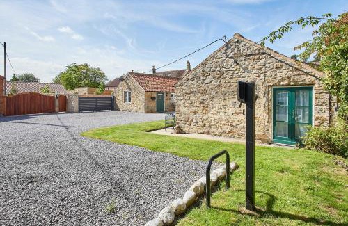 Hutton le Hole House | Host & Stay - Hutton-le-Hole Cottages