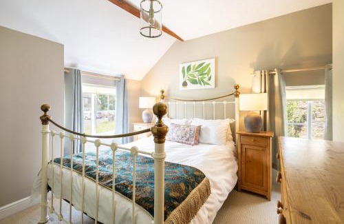 Hutton le Hole House | Host & Stay - Hutton-le-Hole Cottages