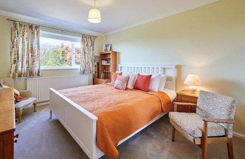 Osmotherley House | Host & Stay - Manifold