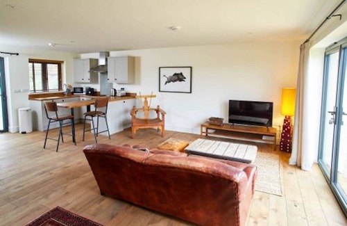 Castle Acre Cottage | Host & Stay | Number One, PigLets