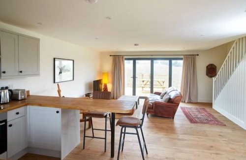 Castle Acre Cottage | Host & Stay | Number One, PigLets