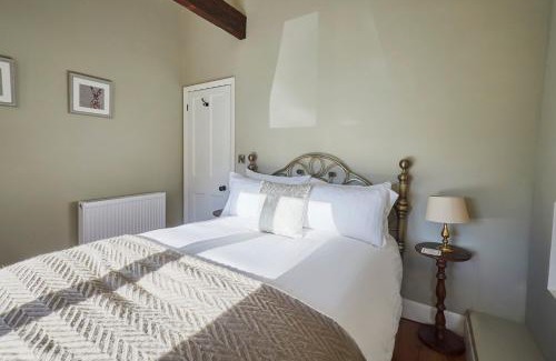 Ovingham House | Host & Stay - Snoozy Goose