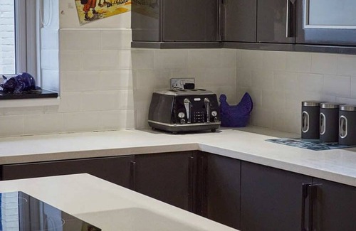 Tynemouth House | Host Stay The View Old Coastguard Cottage