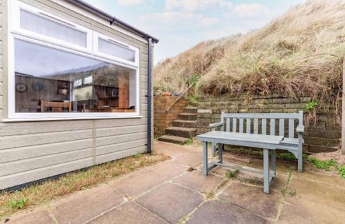 Norwich Cottage | Host & Stay | Wylaway
