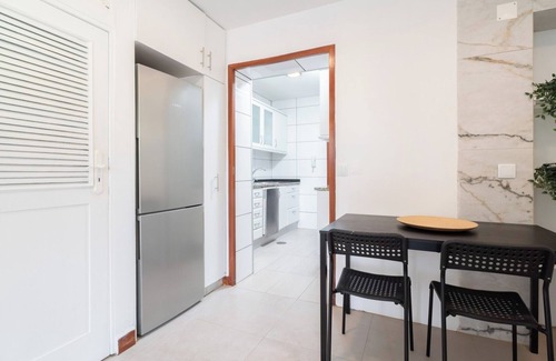 Sao Mamede de Infesta House | Host Wise - Charming Cozy Room 5