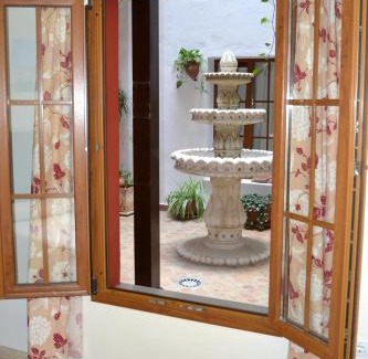 Conil de la Frontera City Center House | Hostal Al-Andalus