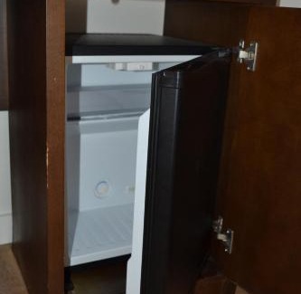 Conil de la Frontera City Center House | Hostal Al-Andalus
