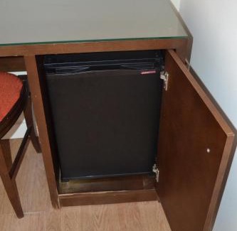 Conil de la Frontera City Center House | Hostal Al-Andalus