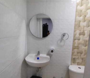 Riohacha House | Hostal Altamar De La Guajira