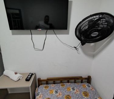 Riohacha House | Hostal Altamar De La Guajira