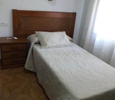 Argentina House | Hostal Argentina
