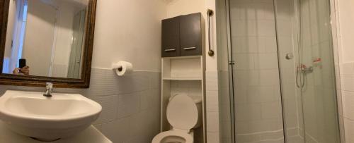 Osorno House | Hostal Argentina Osorno