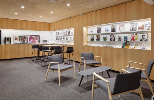Pamplona City Centre Hotel | Hostal Arriazu
