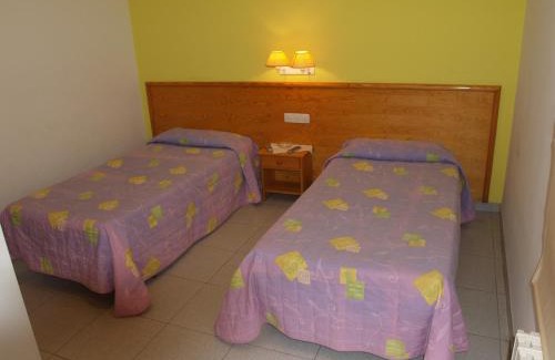 Santa Cristina de Aro House | Hostal Barnes
