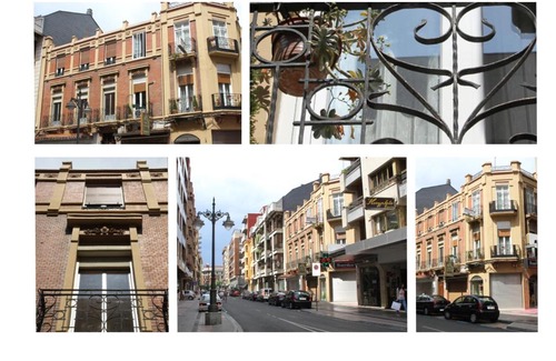 Leon City Centre House | Hostal Bayón